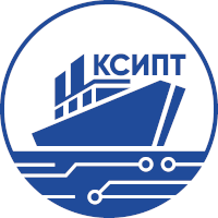 Приемная кампания в 1С:Колледж ПРОФ для КСИПТ