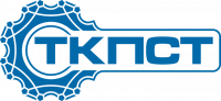 Автоматизация приемной компании и интеграция 1С:Колледж ПРОФ с ЕПГУ в Тюменском колледже производственных и социальных технологий