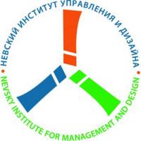ЧОУ ВО "Невский институт управления и дизайна"