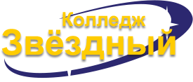 Сопровождение приемной кампании и комплексное внедрение 1С:Колледж ПРОФ в СПб ГБ ПОУ Колледж Звёздный